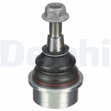 Ball Joint DELPHI TC3643