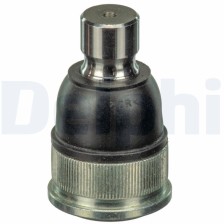 Ball Joint DELPHI TC3655