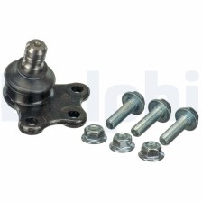 Ball Joint DELPHI TC3664
