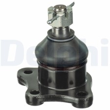 Ball Joint DELPHI TC3668
