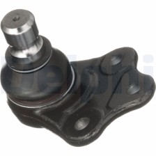 Ball Joint DELPHI TC3670