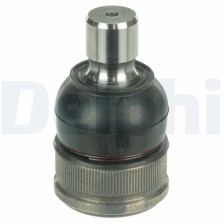 Ball Joint DELPHI TC3687