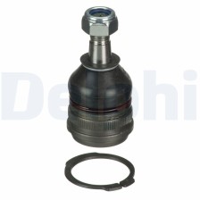 Ball Joint DELPHI TC3717