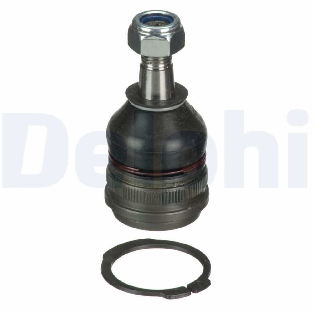 Ball Joint DELPHI TC3717
