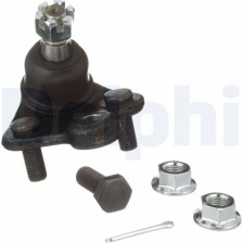 Ball Joint DELPHI TC3810
