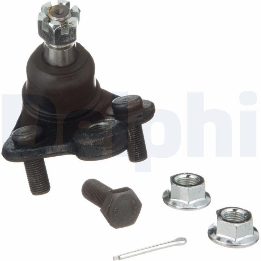 Ball Joint DELPHI TC3810