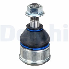 Ball Joint DELPHI TC3939