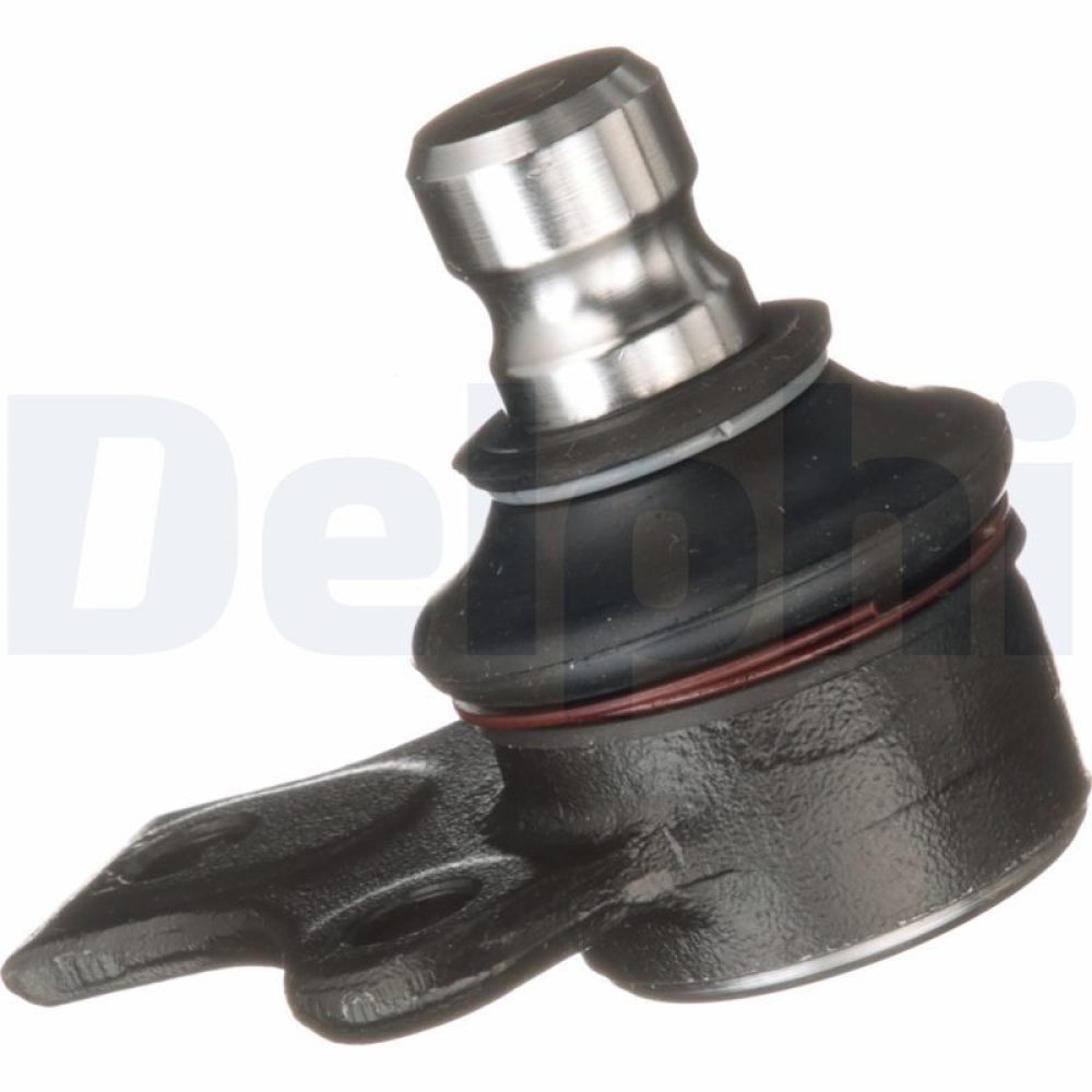 Ball Joint DELPHI TC413