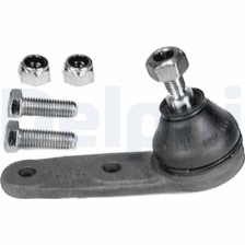 Ball Joint DELPHI TC436
