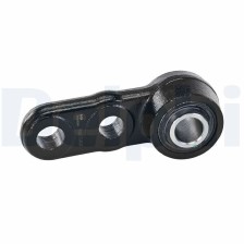 Ball Joint DELPHI TC4546