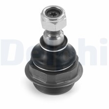 Ball Joint DELPHI TC4733