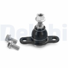 Ball Joint DELPHI TC4909