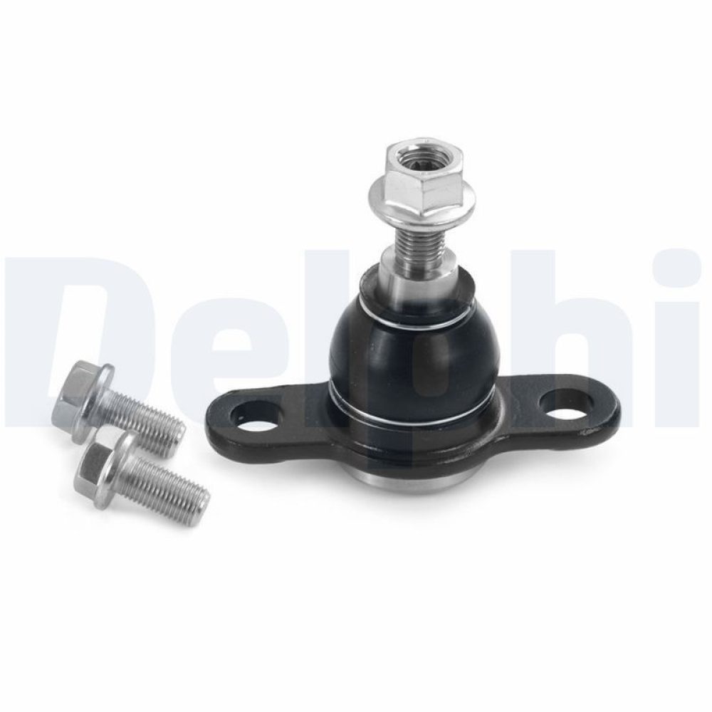 Ball Joint DELPHI TC4909