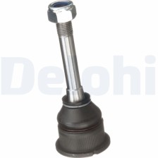 Ball Joint DELPHI TC508