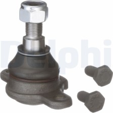Ball Joint DELPHI TC527