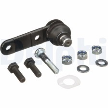 Ball Joint DELPHI TC532