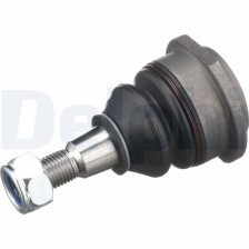 Ball Joint DELPHI TC5528