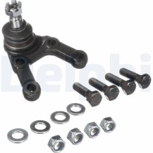 Ball Joint DELPHI TC597