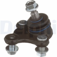 Ball Joint DELPHI TC6815