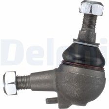 Ball Joint DELPHI TC835