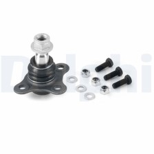 Ball Joint DELPHI TC8527