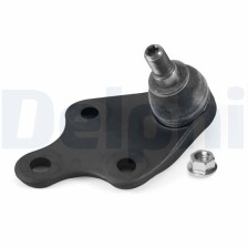 Ball Joint DELPHI TC8566