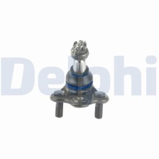 Ball Joint DELPHI TC8625