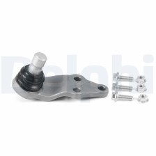Ball Joint DELPHI TC8636