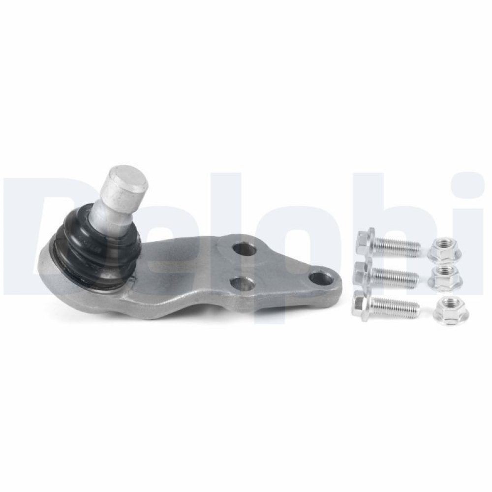 Ball Joint DELPHI TC8636