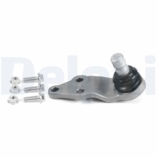 Ball Joint DELPHI TC8637