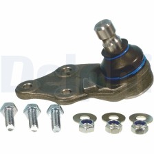 Ball Joint DELPHI TC918