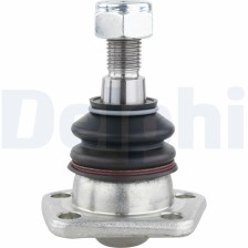 Ball Joint DELPHI TC936