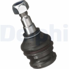 Ball Joint DELPHI TC959