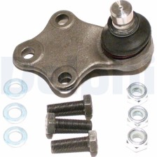 Ball Joint DELPHI TC960