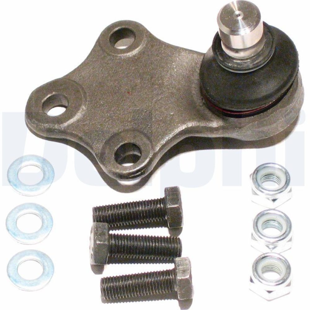 Ball Joint DELPHI TC960