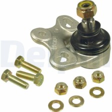 Ball Joint DELPHI TC963