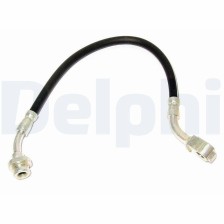 Brake Hose DELPHI LH0153