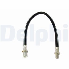 Brake Hose DELPHI LH0332