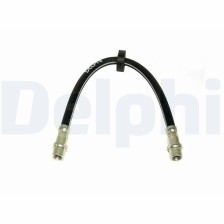 Brake Hose DELPHI LH3768