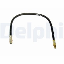 Brake Hose DELPHI LH6193