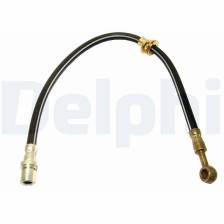 Brake Hose DELPHI LH6262