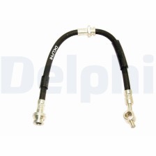 Brake Hose DELPHI LH6318