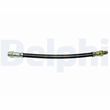 Brake Hose DELPHI LH6397