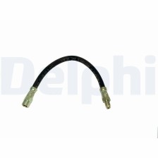 Brake Hose DELPHI LH6467