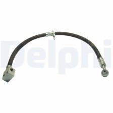 Brake Hose DELPHI LH6491