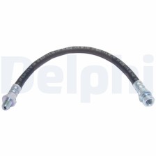 Brake Hose DELPHI LH6556