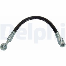 Brake Hose DELPHI LH6816