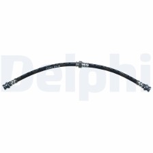 Brake Hose DELPHI LH6937