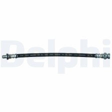 Brake Hose DELPHI LH6953