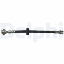 Brake Hose DELPHI LH7036